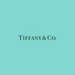 tiffany boca raton hours today